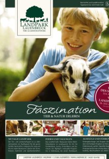 Land erleben Seite 83