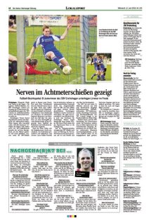 DIE HARKE Seite 12