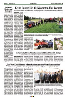 DIE HARKE Seite 17