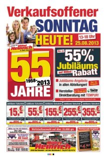 DIE HARKE am Sonntag Seite 24