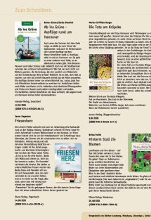 Land erleben Seite 69