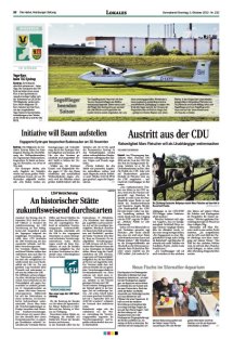 DIE HARKE Seite 22