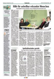 DIE HARKE Seite 15