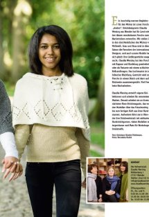 Land erleben Seite 45