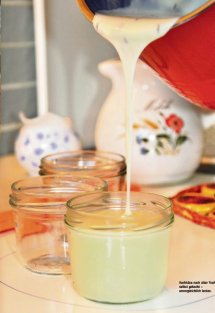 Land erleben Seite 57