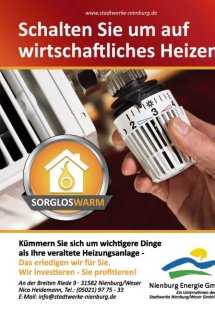 Land erleben Seite 77