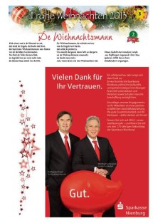 Weihnachtsbeilage Seite 5