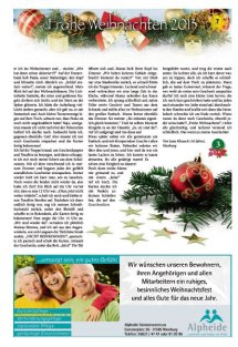 Weihnachtsbeilage Seite 7