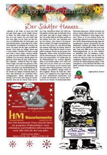 Weihnachtsbeilage Seite 9