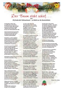 Weihnachtsbeilage Seite 17