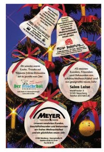 Weihnachtsbeilage Seite 24
