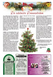 Weihnachtsbeilage Seite 27