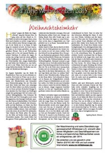Weihnachtsbeilage Seite 59