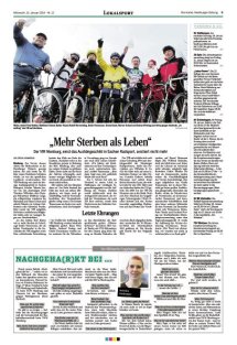 DIE HARKE Seite 9