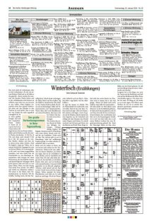 DIE HARKE Seite 14