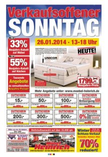 DIE HARKE am Sonntag Seite 24