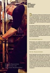 Land erleben Seite 31