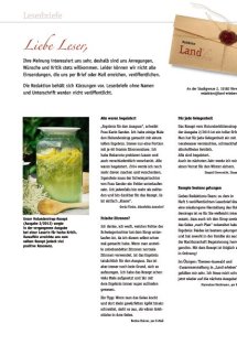 Land erleben Seite 77