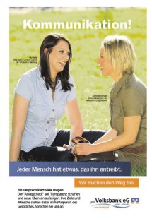 30 Jahre DIE HARKE am Sonntag Seite 7