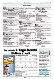 DIE HARKE Seite 29