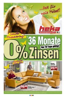 DIE HARKE am Sonntag Seite 18