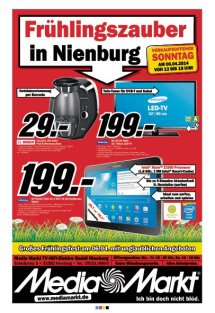 Fr&uuml;hlingsspektakel Seite 3