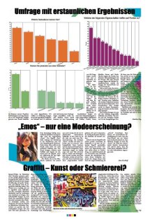 DIE HARKE Seite 21