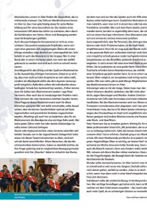 Lebenslust Seite 7