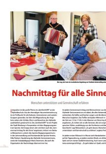 Lebenslust Seite 76
