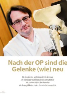 Lebenslust Seite 94