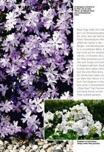 Land erleben Seite 19