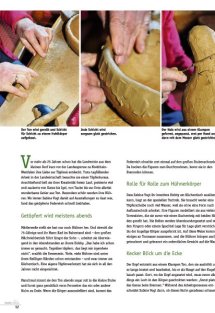 Land erleben Seite 52