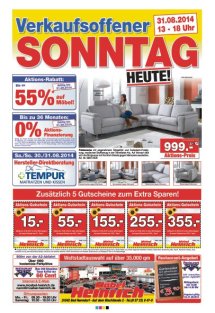 DIE HARKE am Sonntag Seite 24