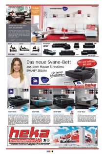 DIE HARKE am Sonntag Seite 13