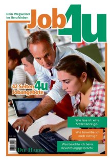 Job4u 21.09.2014