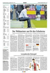 DIE HARKE Seite 13