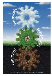 Wirtschaftsbeilage 29.11.2014