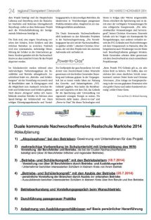 Wirtschaftsbeilage Seite 24