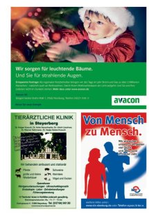 Jahresr&uuml;ckblick Seite 2