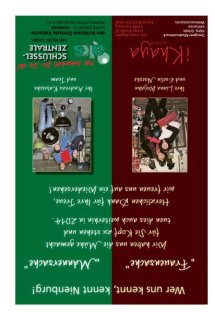 Jahresr&uuml;ckblick Seite 5