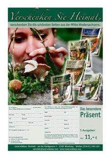 Jahresr&uuml;ckblick Seite 6