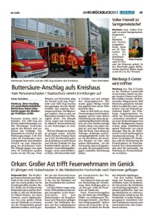 Jahresr&uuml;ckblick Seite 49