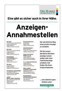 Jahresr&uuml;ckblick Seite 54