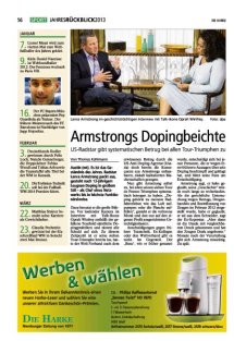 Jahresr&uuml;ckblick Seite 56