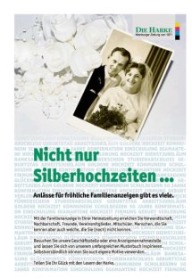 Jahresr&uuml;ckblick Seite 82