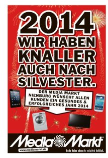 Jahresr&uuml;ckblick Seite 83