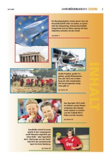 Jahresr&uuml;ckblick Seite 3