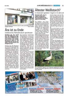 Jahresr&uuml;ckblick Seite 53