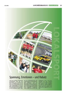 Jahresr&uuml;ckblick Seite 69