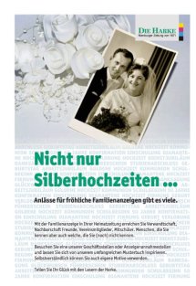 Jahresr&uuml;ckblick Seite 82